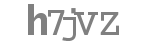 Código captcha a introducir