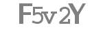 Código captcha a introducir