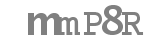 Código captcha a introducir