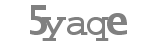 Código captcha a introducir