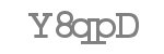 Código captcha a introducir