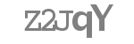 Código captcha a introducir