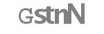 Código captcha a introducir