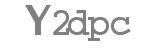 Código captcha a introducir