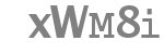 Código captcha a introducir