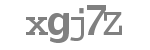 Código captcha a introducir