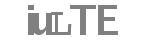 Código captcha a introducir