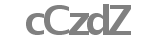 Código captcha a introducir