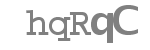Código captcha a introducir