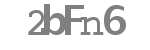 Código captcha a introducir