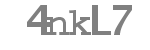 Código captcha a introducir
