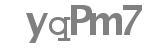 Código captcha a introducir