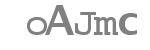 Código captcha a introducir