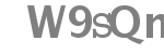 Código captcha a introducir