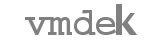 Código captcha a introducir