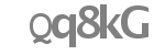 Código captcha a introducir