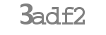Código captcha a introducir
