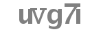 Código captcha a introducir