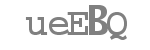 Código captcha a introducir