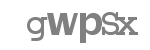 Código captcha a introducir