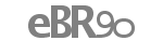 Código captcha a introducir