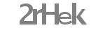 Código captcha a introducir