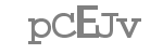 Código captcha a introducir