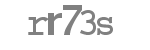 Código captcha a introducir