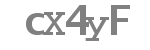 Código captcha a introducir