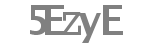 Código captcha a introducir