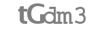 Código captcha a introducir