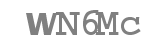 Código captcha a introducir