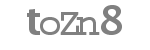 Código captcha a introducir