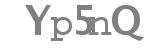 Código captcha a introducir