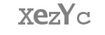Código captcha a introducir