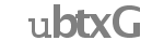 Código captcha a introducir