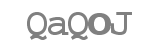 Código captcha a introducir