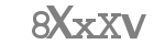 Código captcha a introducir