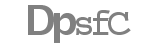 Código captcha a introducir