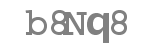 Código captcha a introducir