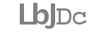 Código captcha a introducir