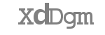 Código captcha a introducir