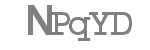 Código captcha a introducir
