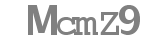 Código captcha a introducir