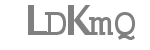 Código captcha a introducir