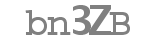 Código captcha a introducir
