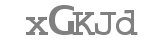 Código captcha a introducir