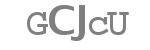 Código captcha a introducir