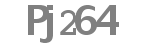 Código captcha a introducir