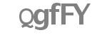 Código captcha a introducir